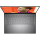 Dell Inspiron 5515-8758 R5-5500U/8GB/512GB SSD/15,6" FHD/Windows - 1477844 - zdjęcie 4